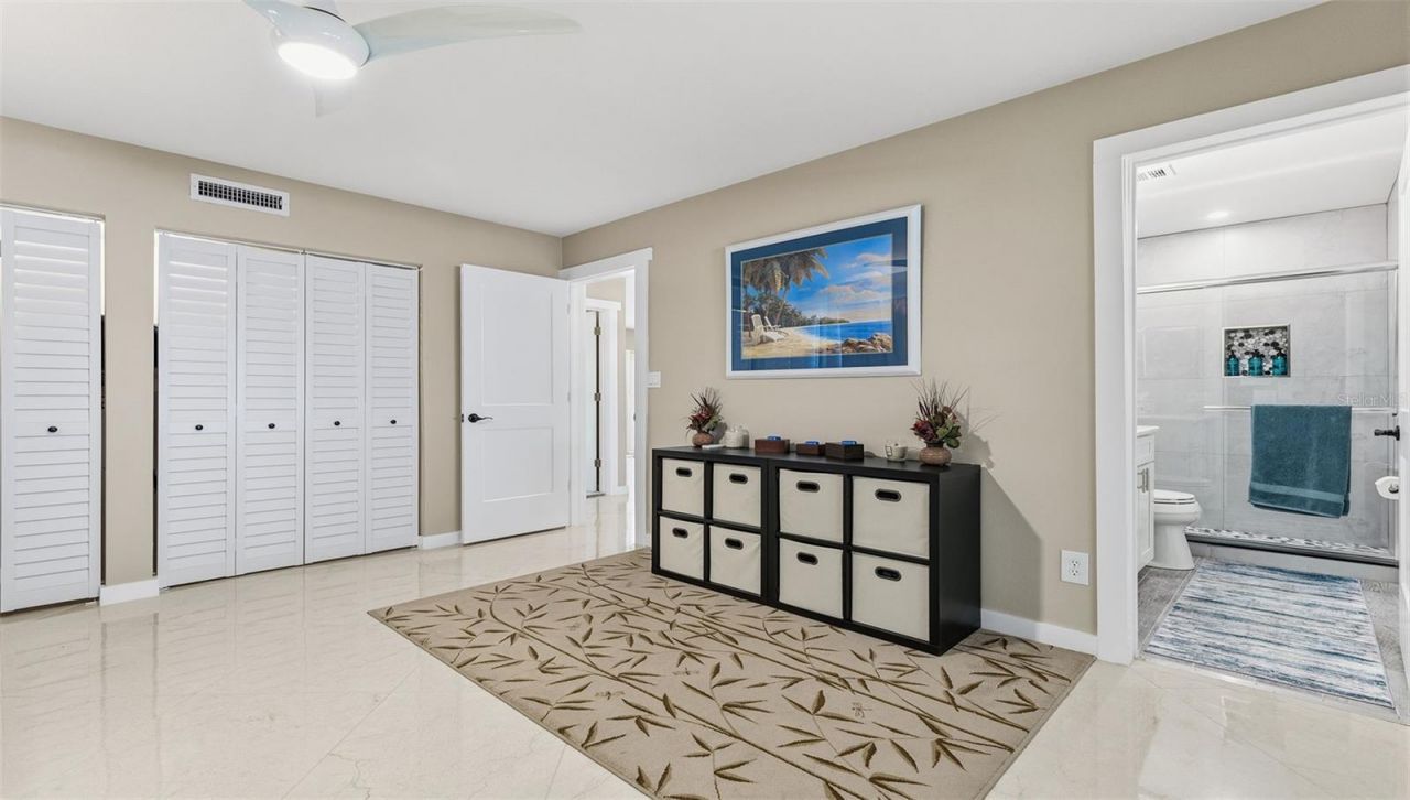 4091 50th Avenue S, Saint Petersburg, FL 33711 Photo