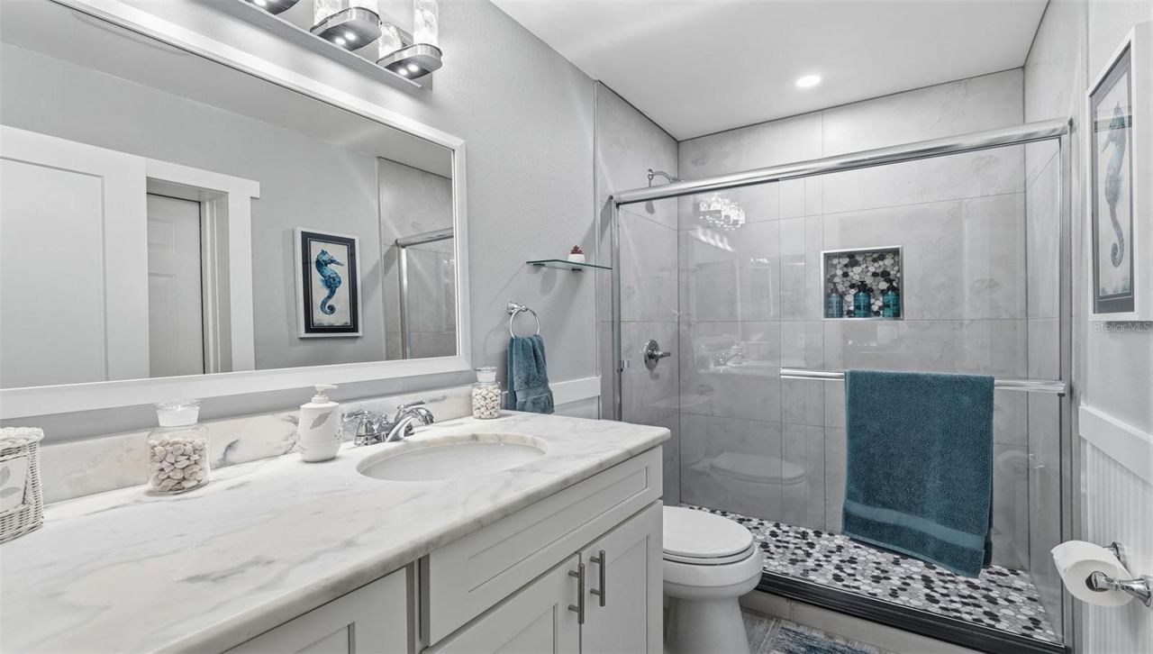 4091 50th Avenue S, Saint Petersburg, FL 33711 Photo