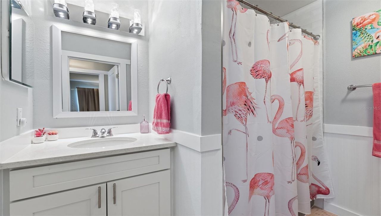 4091 50th Avenue S, Saint Petersburg, FL 33711 Photo