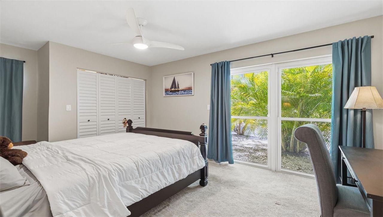 4091 50th Avenue S, Saint Petersburg, FL 33711 Photo