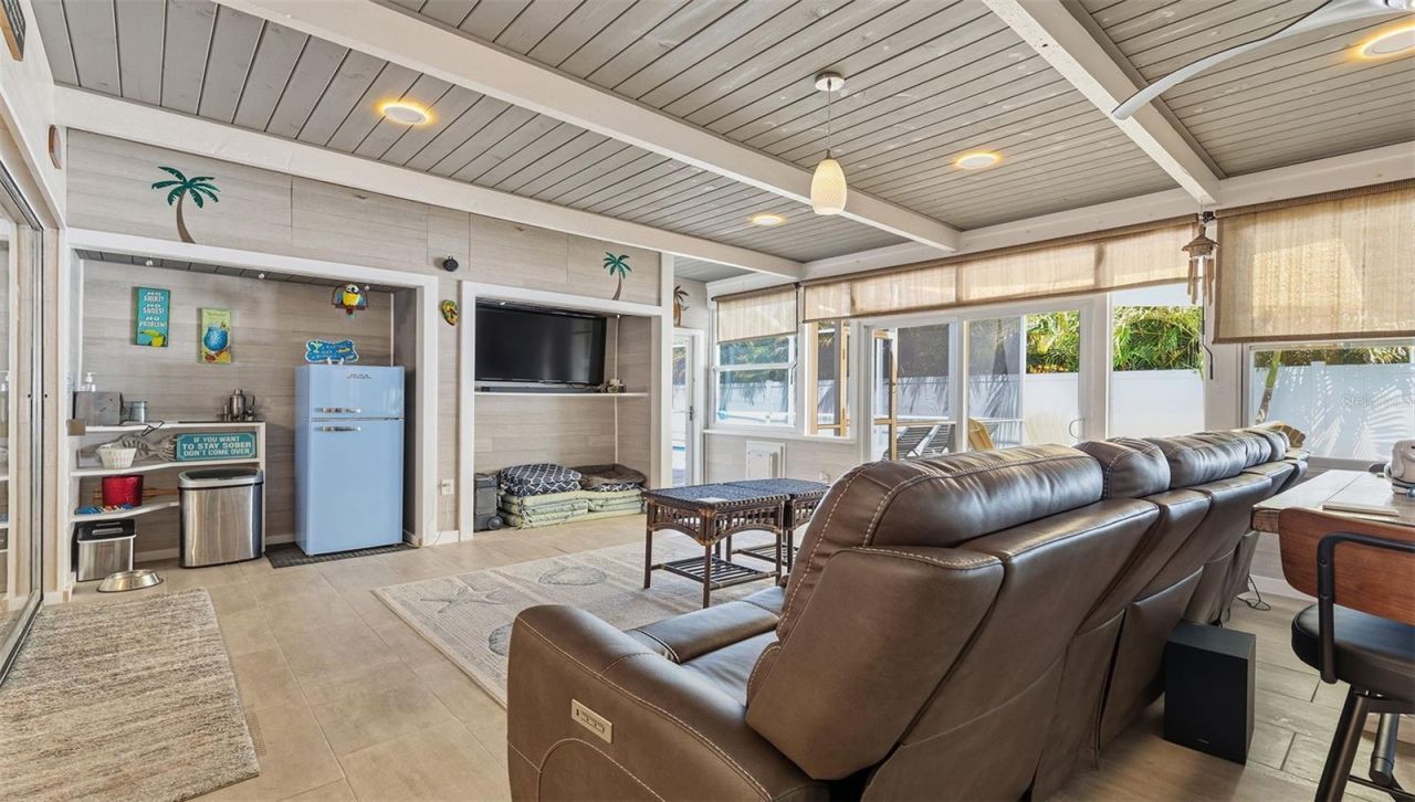 4091 50th Avenue S, Saint Petersburg, FL 33711 Photo