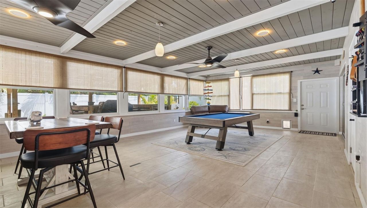 4091 50th Avenue S, Saint Petersburg, FL 33711 Photo