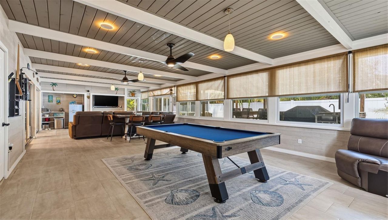 4091 50th Avenue S, Saint Petersburg, FL 33711 Photo