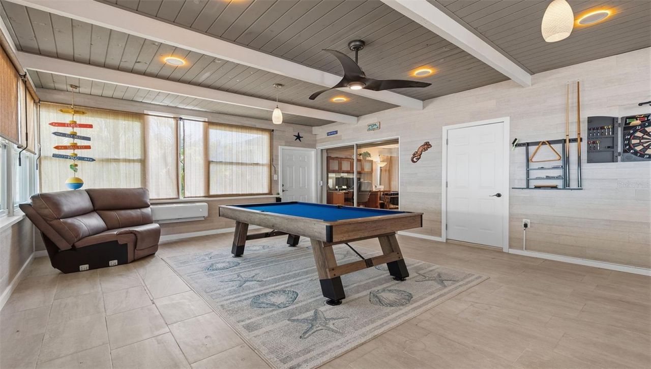 4091 50th Avenue S, Saint Petersburg, FL 33711 Photo