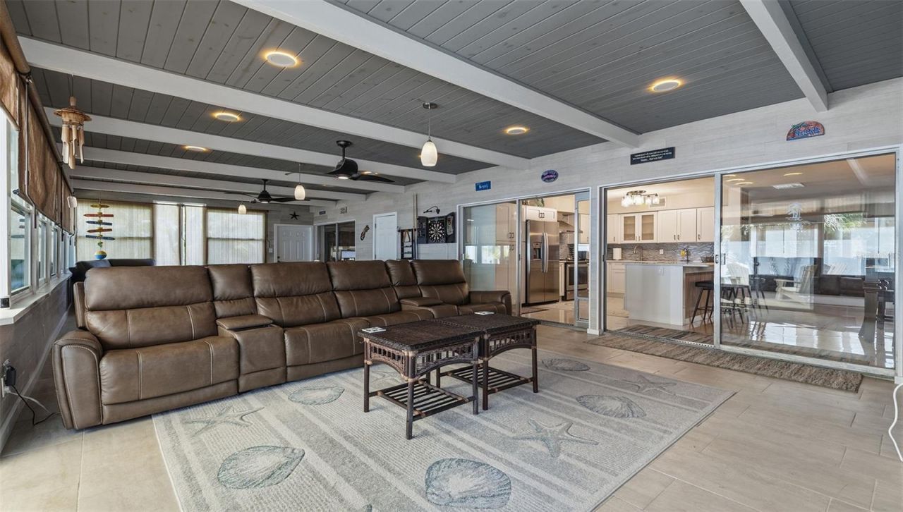 4091 50th Avenue S, Saint Petersburg, FL 33711 Photo