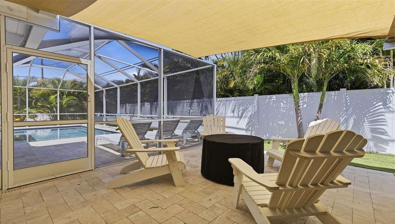 4091 50th Avenue S, Saint Petersburg, FL 33711 Photo