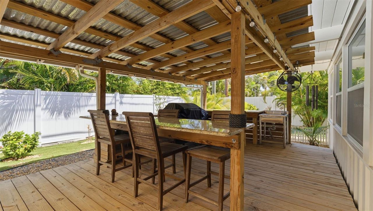 4091 50th Avenue S, Saint Petersburg, FL 33711 Photo