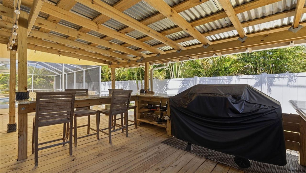 4091 50th Avenue S, Saint Petersburg, FL 33711 Photo