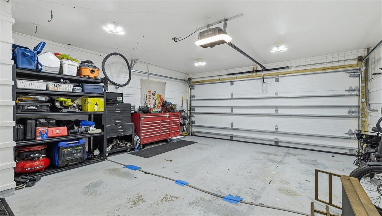 4091 50th Avenue S, Saint Petersburg, FL 33711 Photo