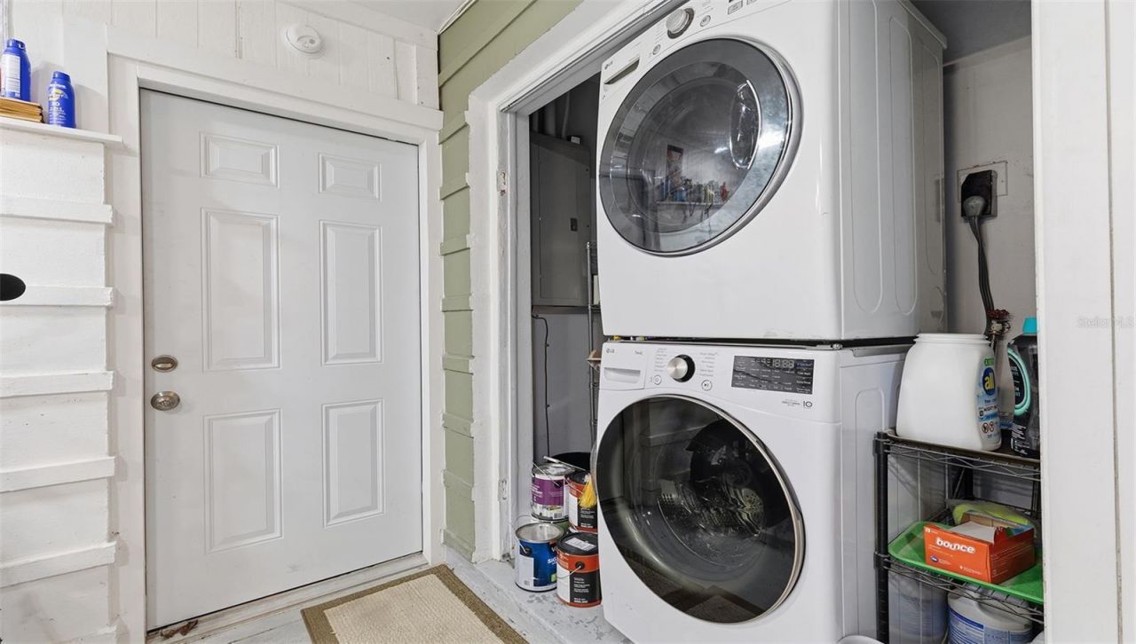 4091 50th Avenue S, Saint Petersburg, FL 33711 Photo