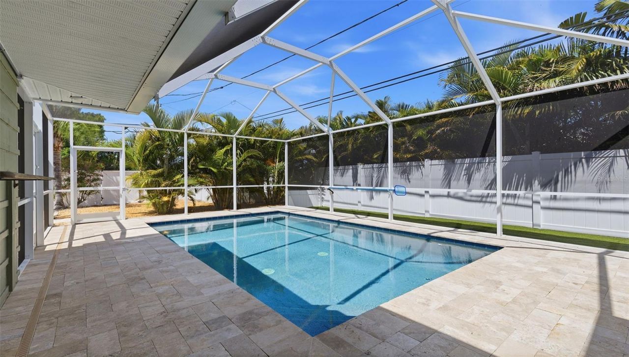 4091 50th Avenue S, Saint Petersburg, FL 33711 Photo