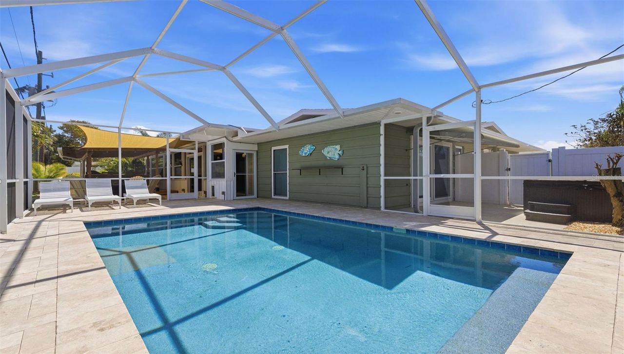 4091 50th Avenue S, Saint Petersburg, FL 33711 Photo