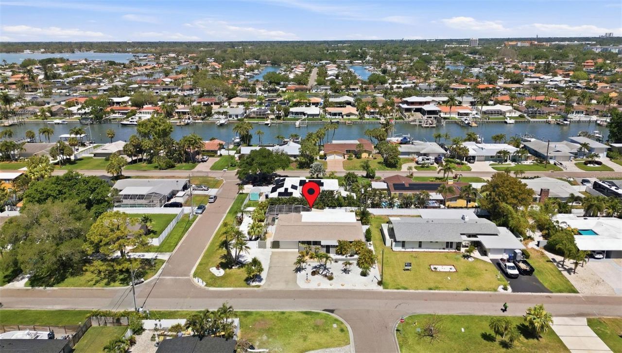 4091 50th Avenue S, Saint Petersburg, FL 33711 Photo