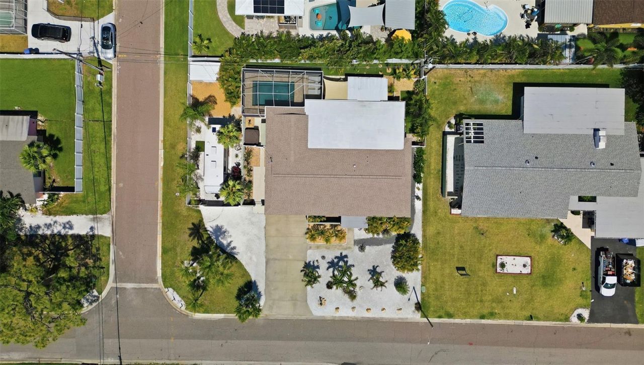 4091 50th Avenue S, Saint Petersburg, FL 33711 Photo