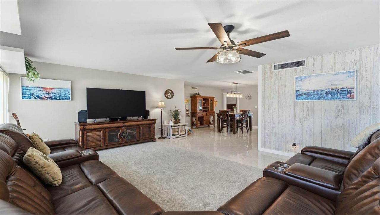 4091 50th Avenue S, Saint Petersburg, FL 33711 Photo