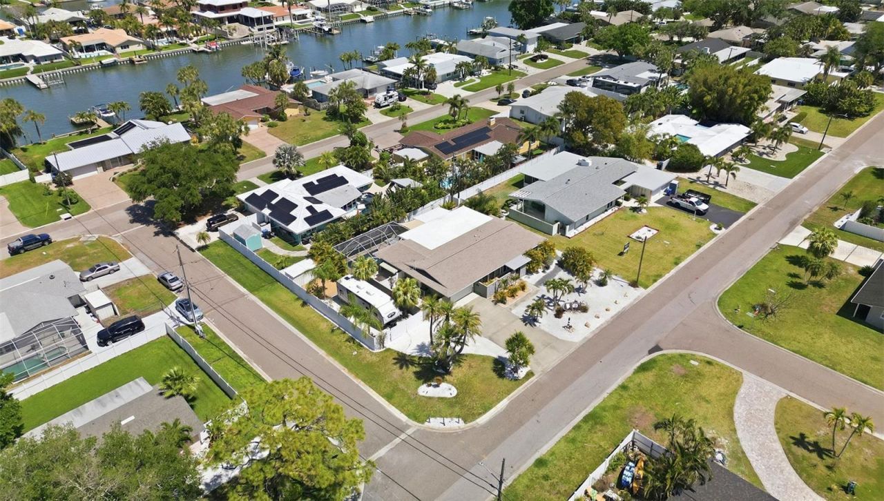 4091 50th Avenue S, Saint Petersburg, FL 33711 Photo