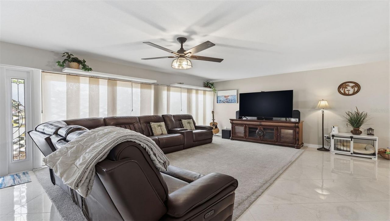 4091 50th Avenue S, Saint Petersburg, FL 33711 Photo