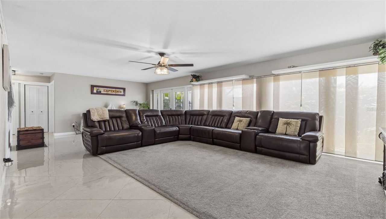 4091 50th Avenue S, Saint Petersburg, FL 33711 Photo