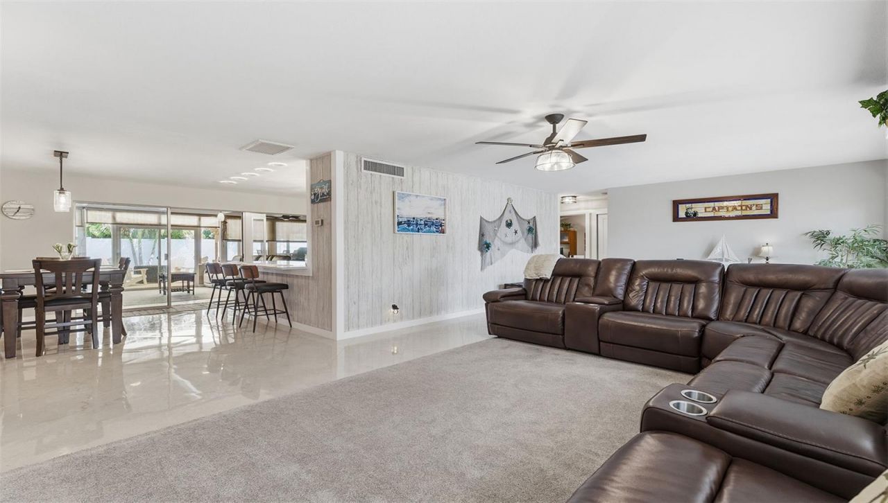 4091 50th Avenue S, Saint Petersburg, FL 33711 Photo