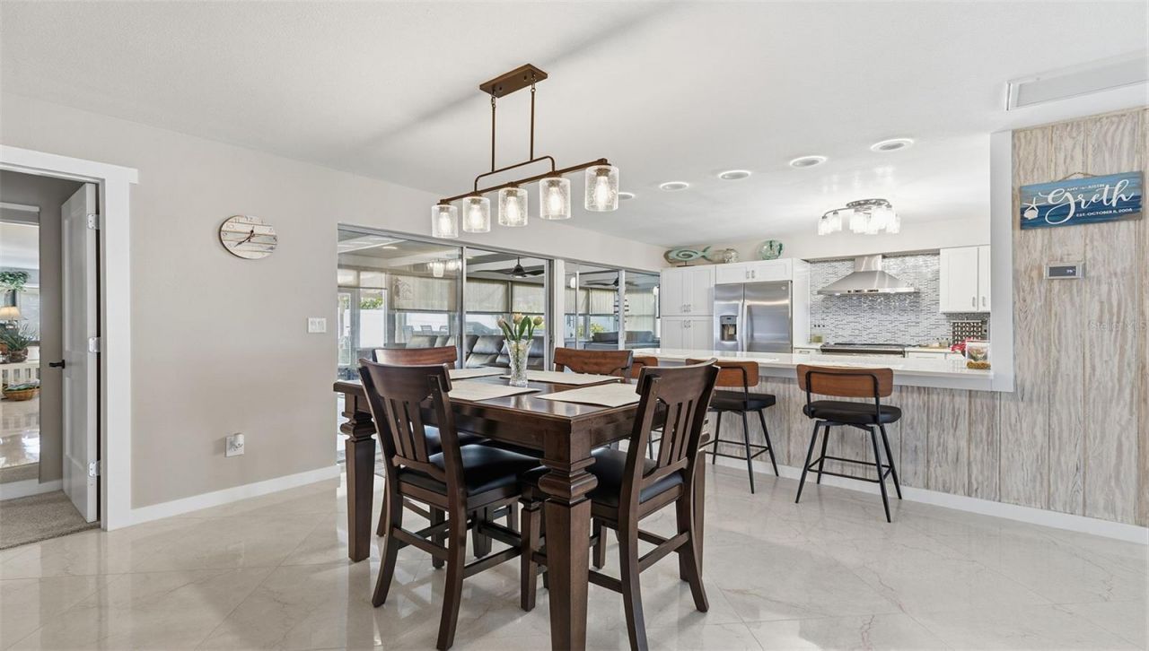 4091 50th Avenue S, Saint Petersburg, FL 33711 Photo