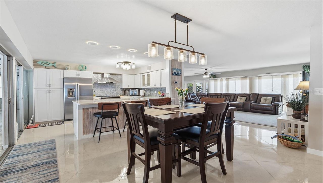 4091 50th Avenue S, Saint Petersburg, FL 33711 Photo