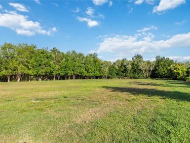 3433 FOUNDERS CLUB DRIVE , SARASOTA, FL 34240