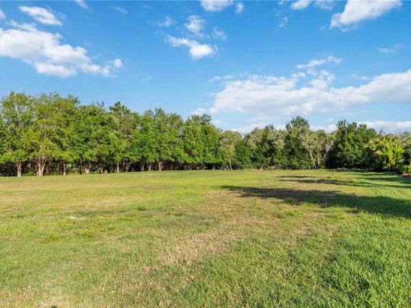 3433 FOUNDERS CLUB DRIVE , SARASOTA, FL 34240