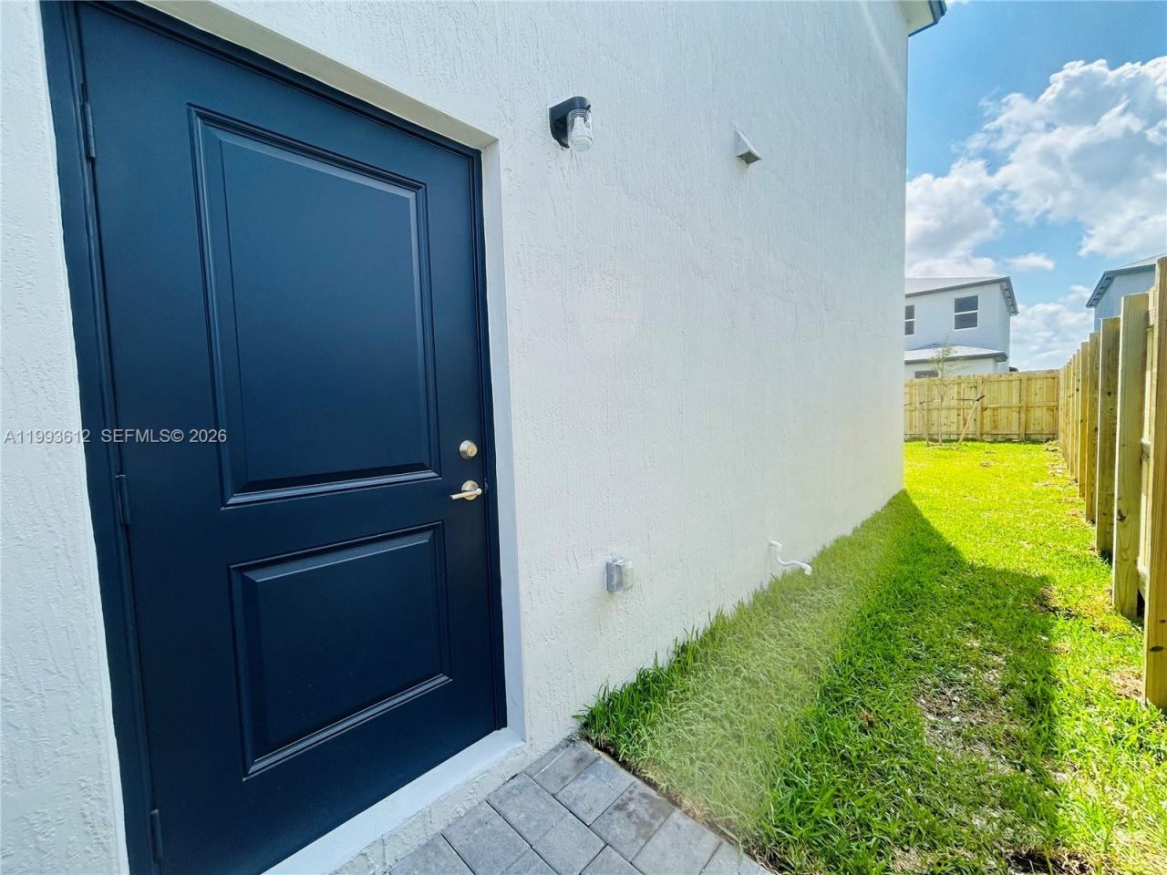 19404 SW 339th Ter , Homestead, FL 33034 Photo