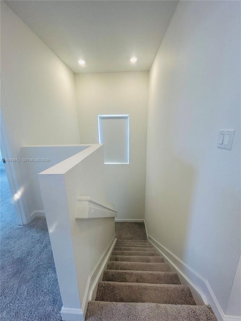 19404 SW 339th Ter , Homestead, FL 33034 Photo