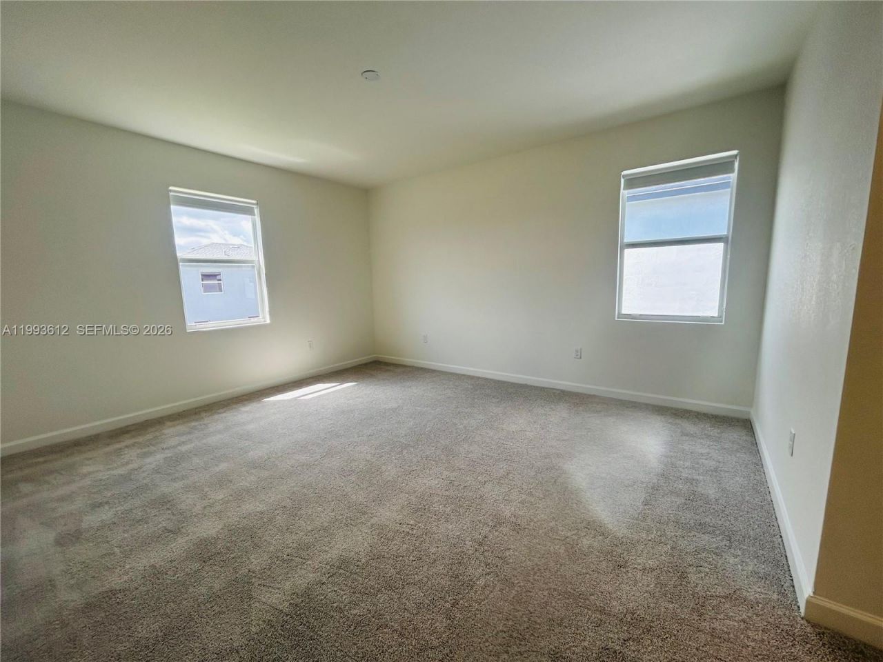 19404 SW 339th Ter , Homestead, FL 33034 Photo