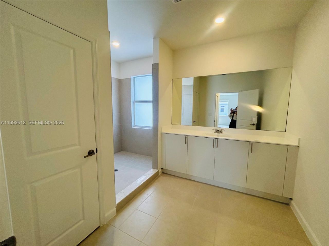 19404 SW 339th Ter , Homestead, FL 33034 Photo