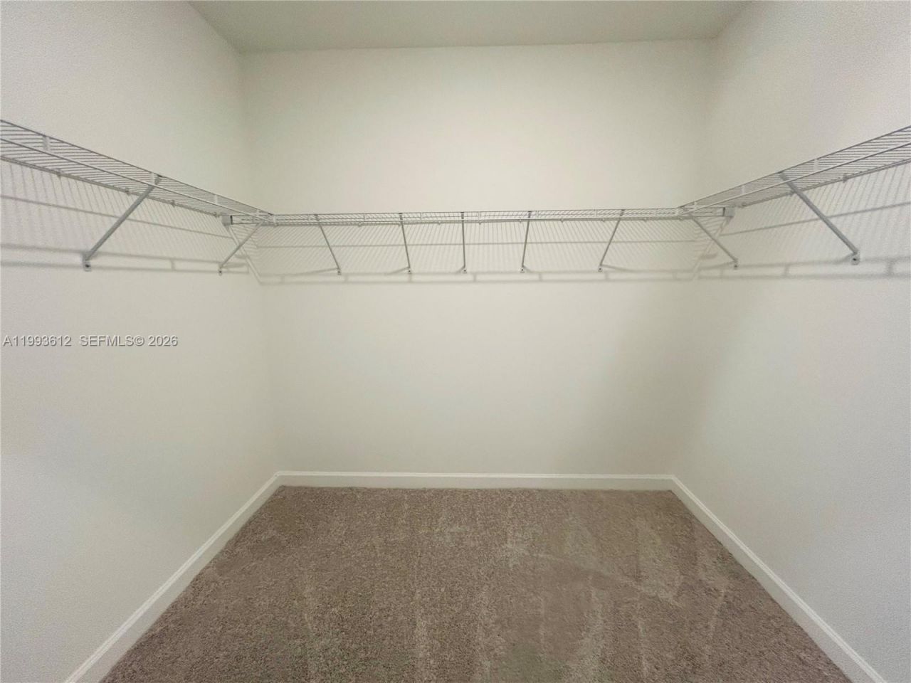 19404 SW 339th Ter , Homestead, FL 33034 Photo