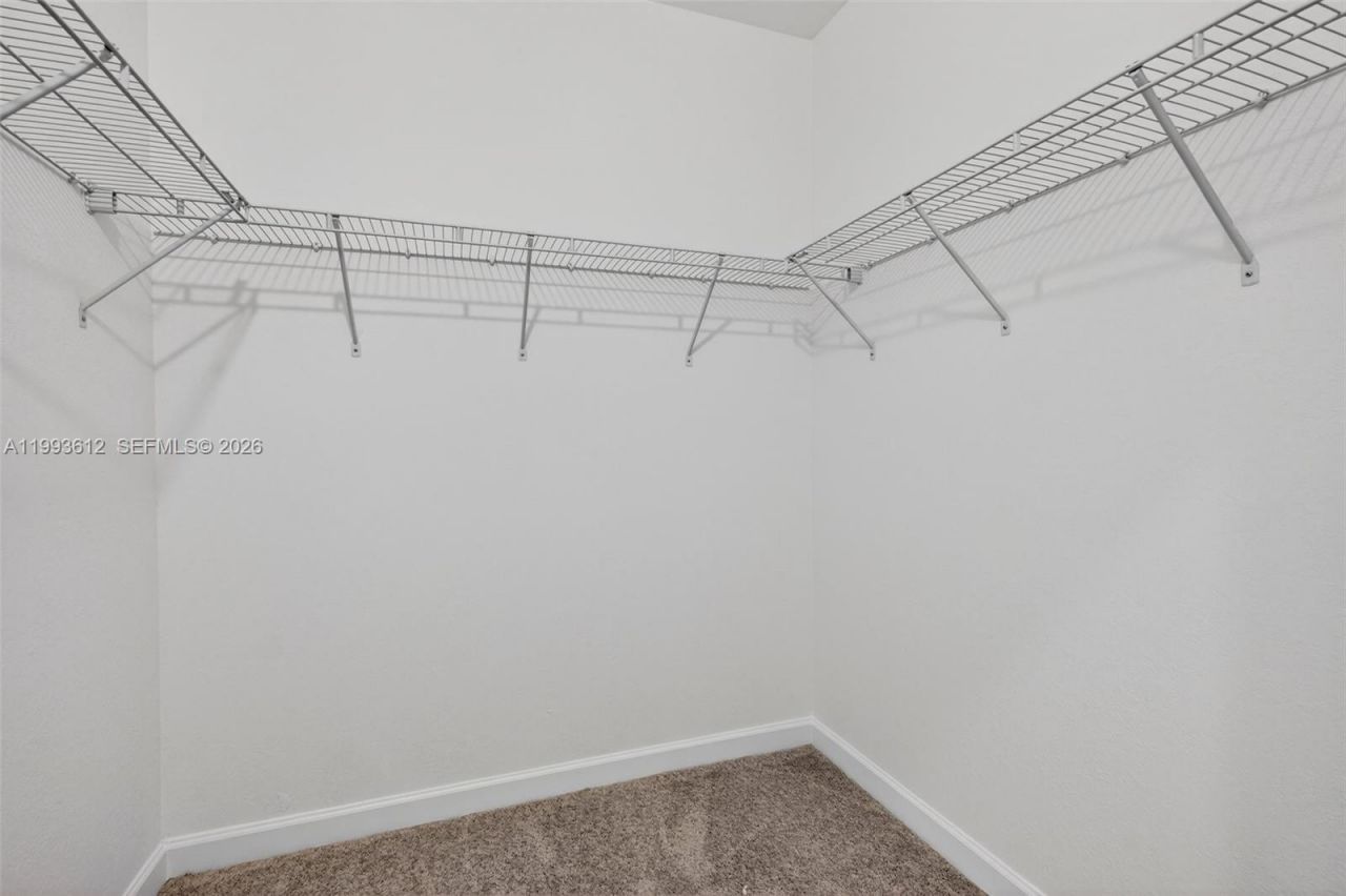 19404 SW 339th Ter, Homestead, FL 33034 Photo