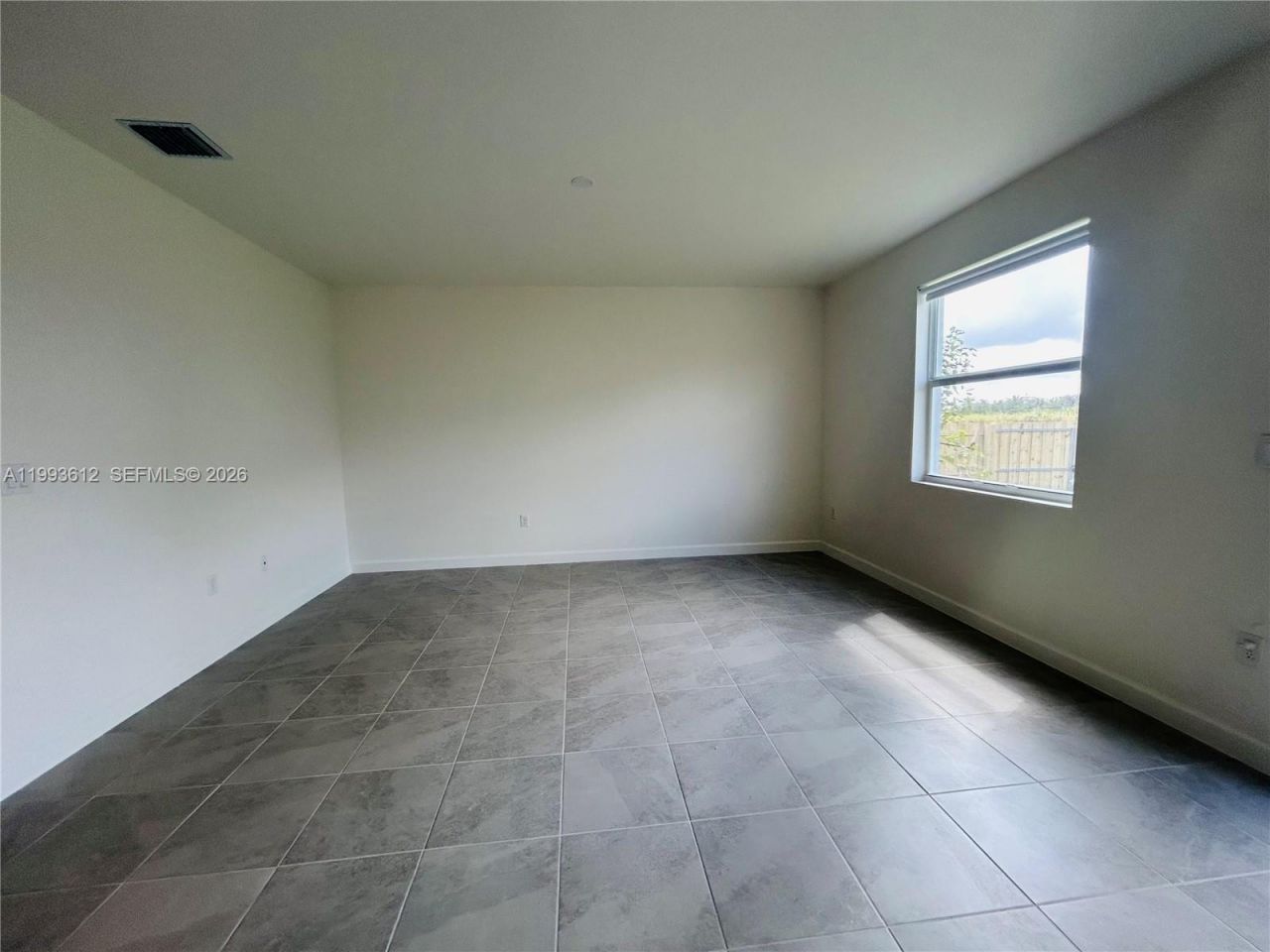 19404 SW 339th Ter , Homestead, FL 33034 Photo