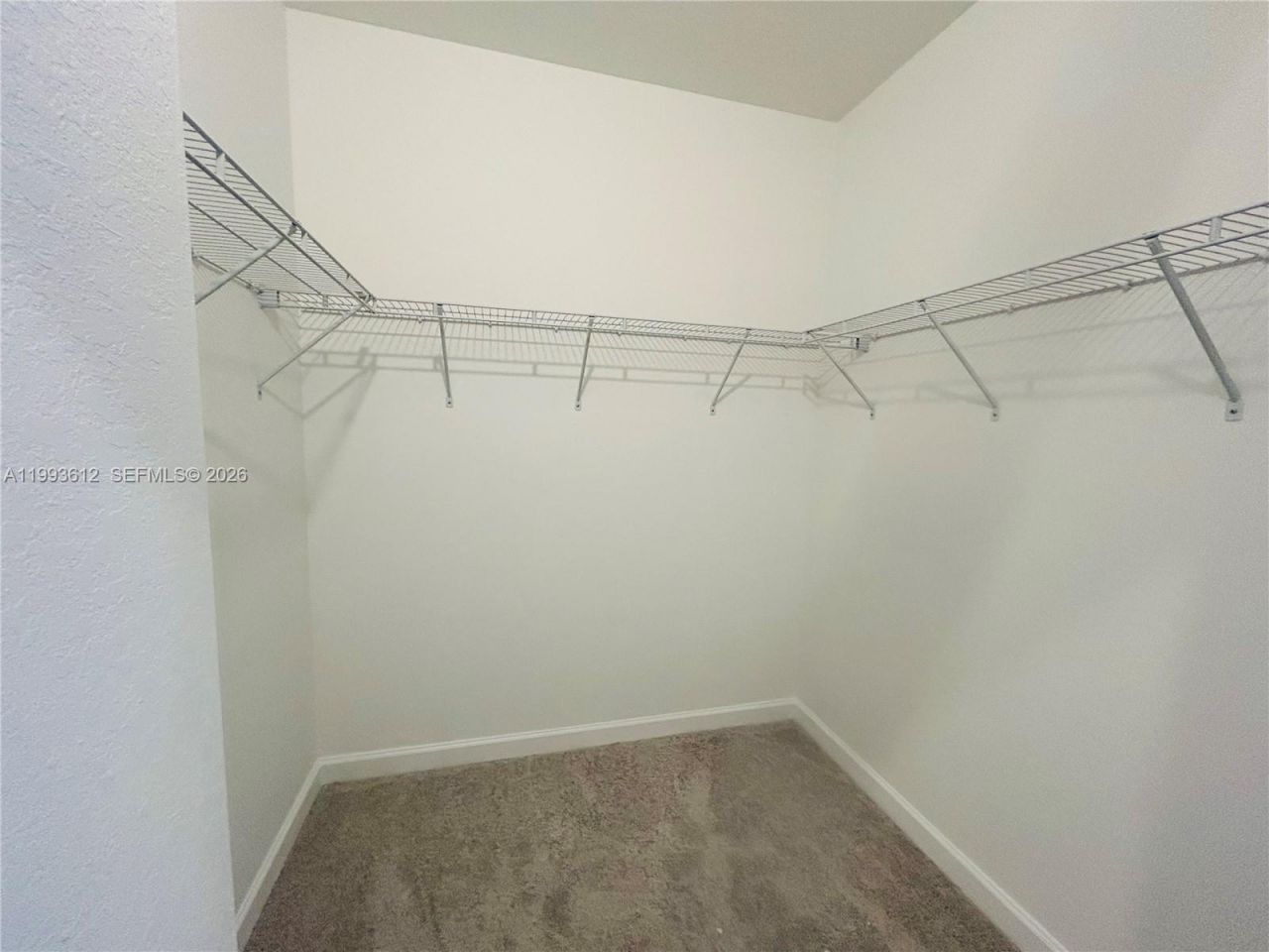 19404 SW 339th Ter , Homestead, FL 33034 Photo