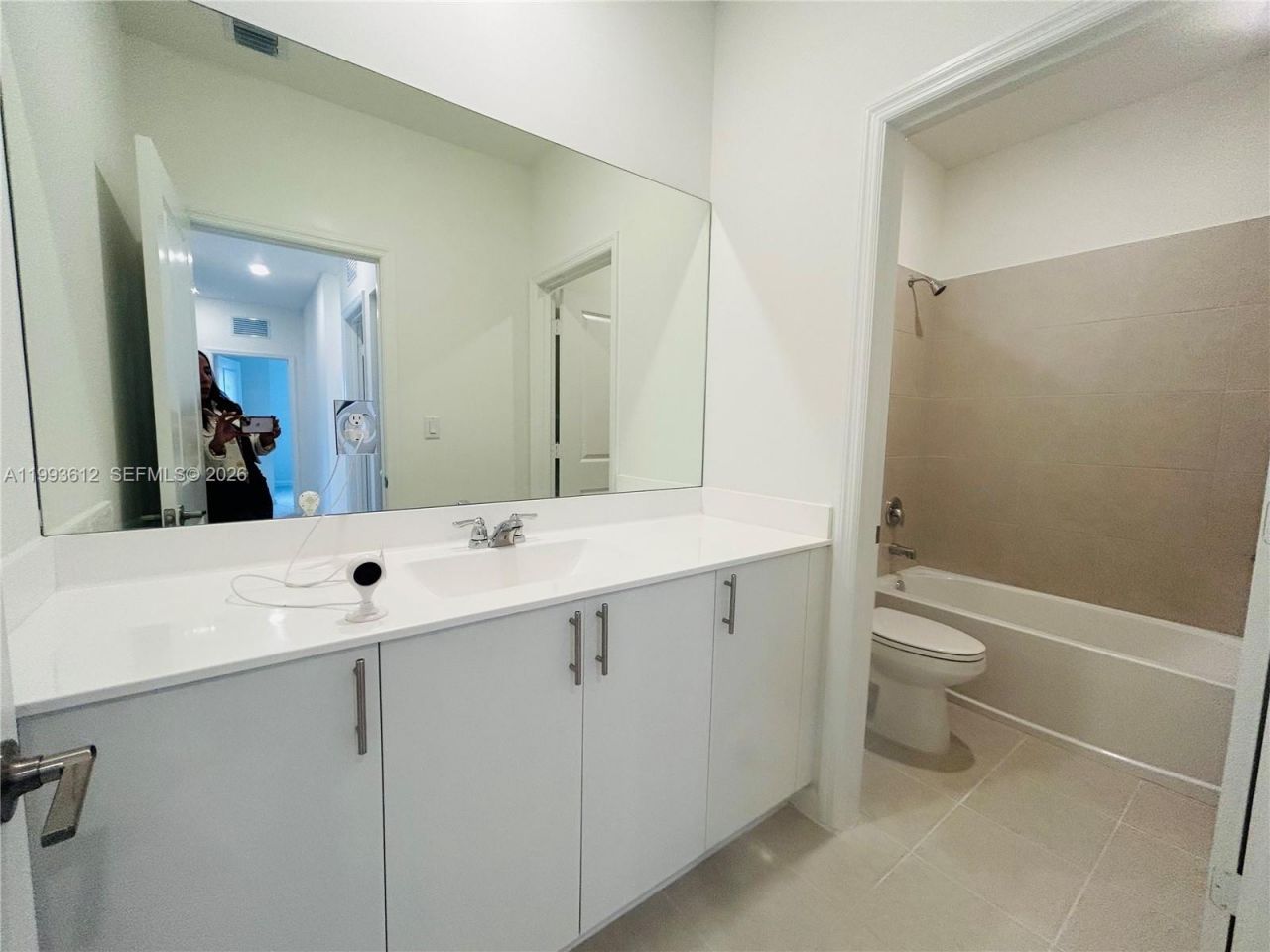 19404 SW 339th Ter , Homestead, FL 33034 Photo