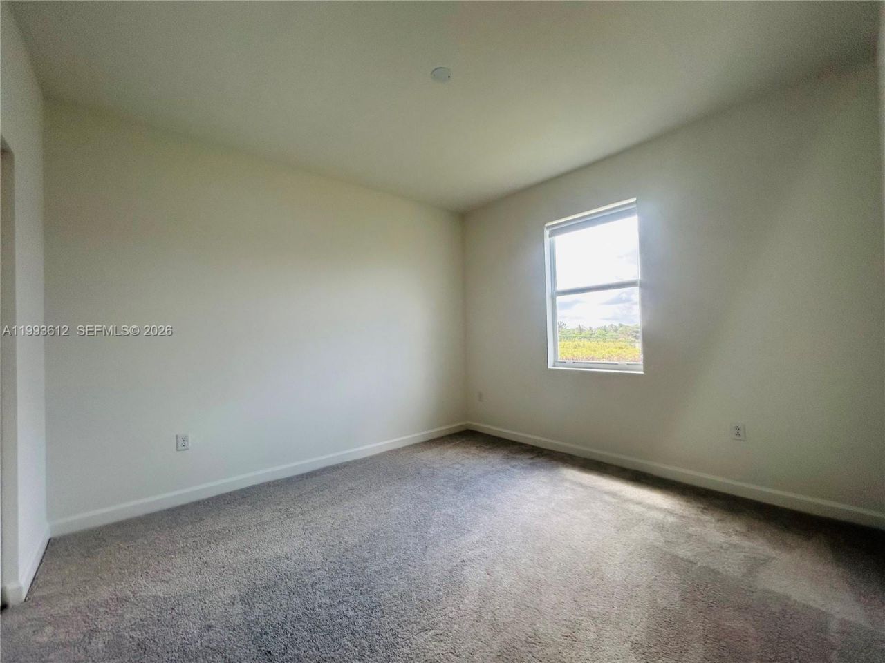 19404 SW 339th Ter , Homestead, FL 33034 Photo