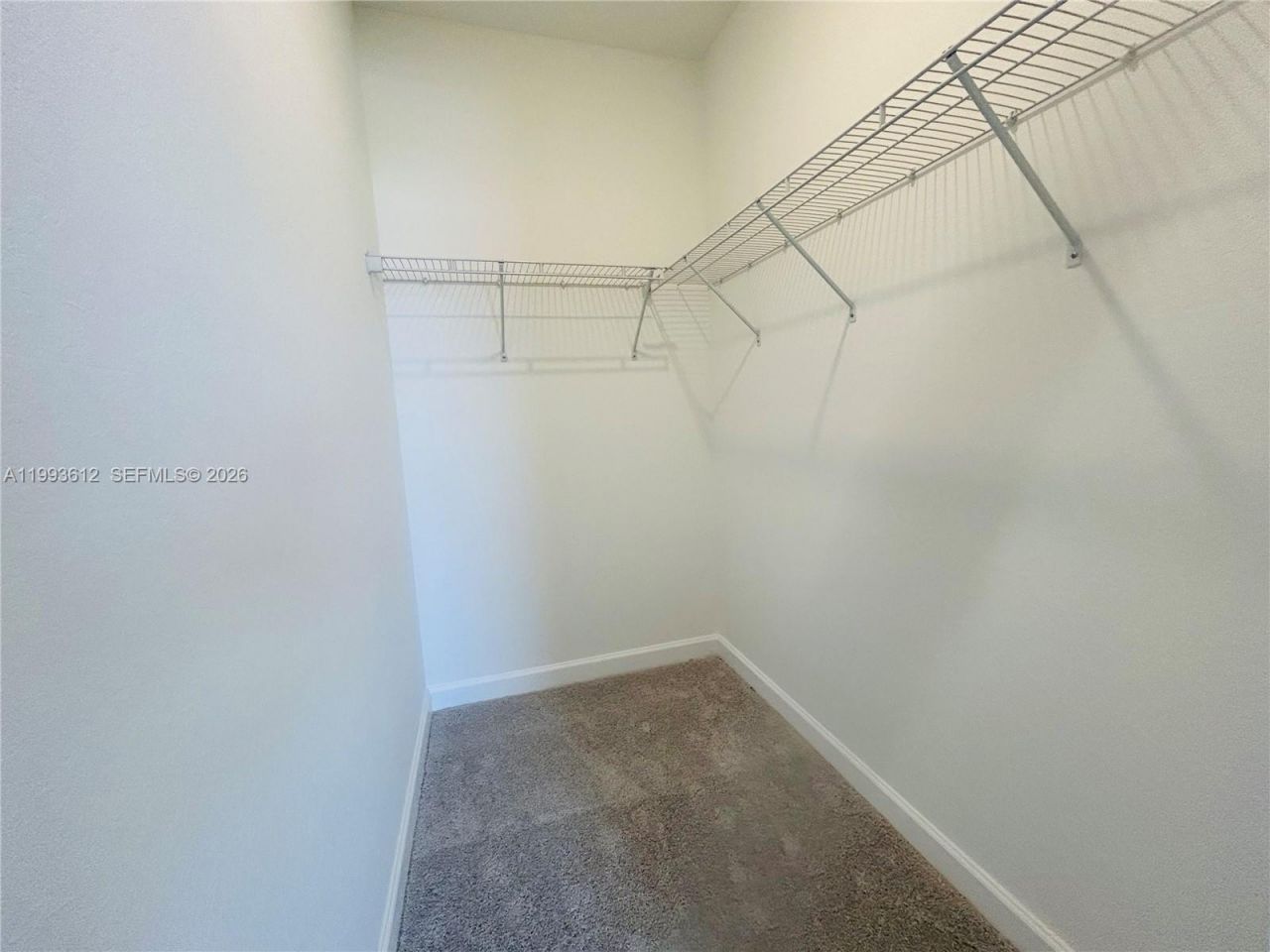 19404 SW 339th Ter , Homestead, FL 33034 Photo