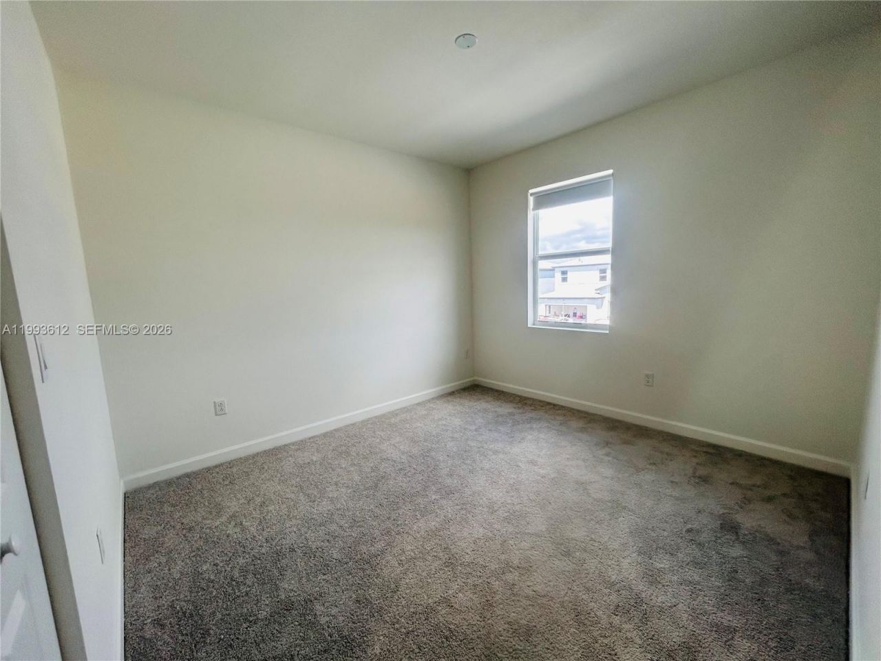 19404 SW 339th Ter , Homestead, FL 33034 Photo