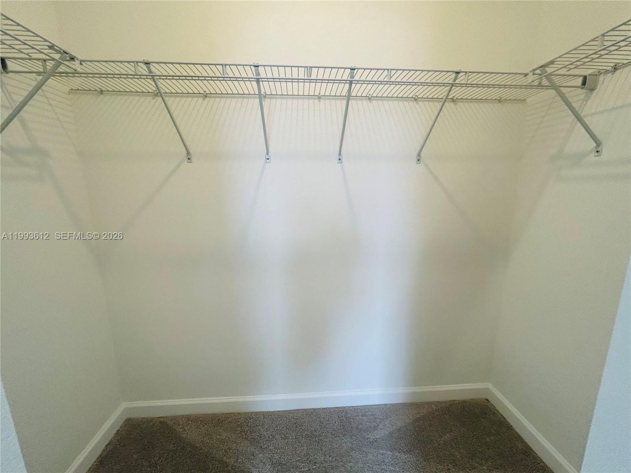 19404 SW 339th Ter , Homestead, FL 33034 Photo