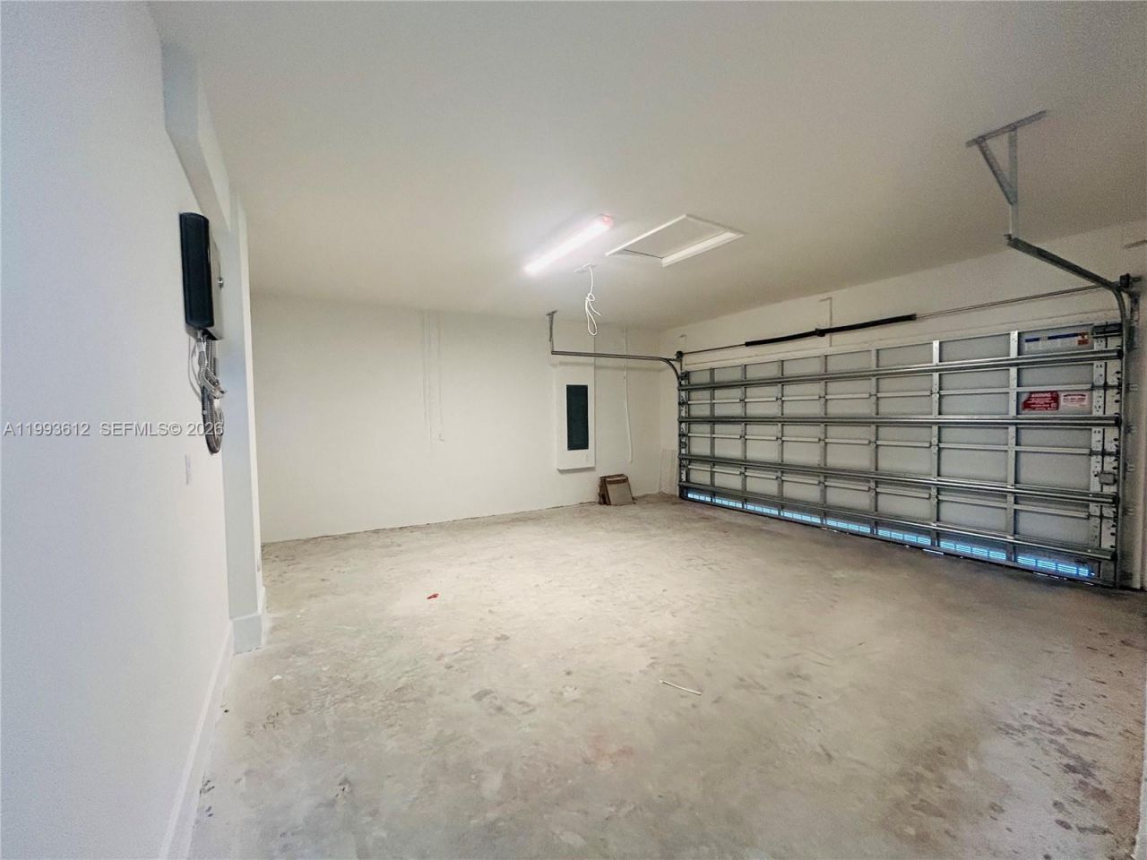 19404 SW 339th Ter , Homestead, FL 33034 Photo