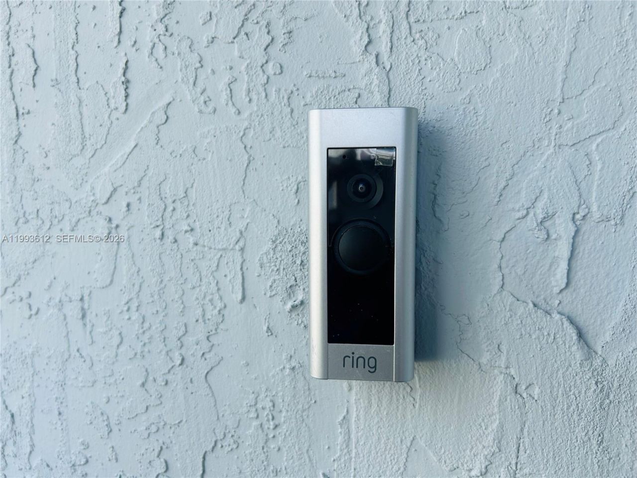 19404 SW 339th Ter , Homestead, FL 33034 Photo