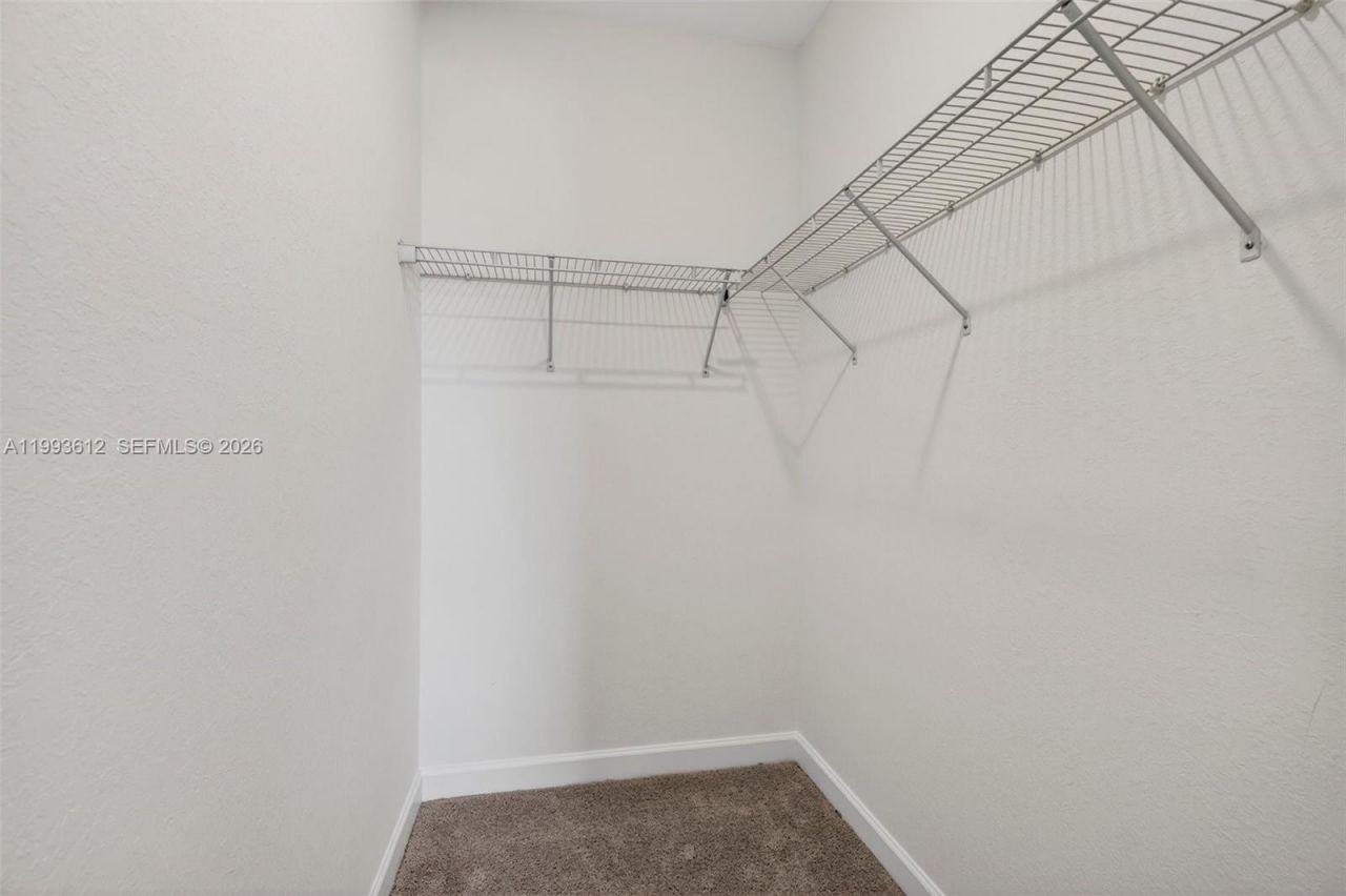 19404 SW 339th Ter, Homestead, FL 33034 Photo