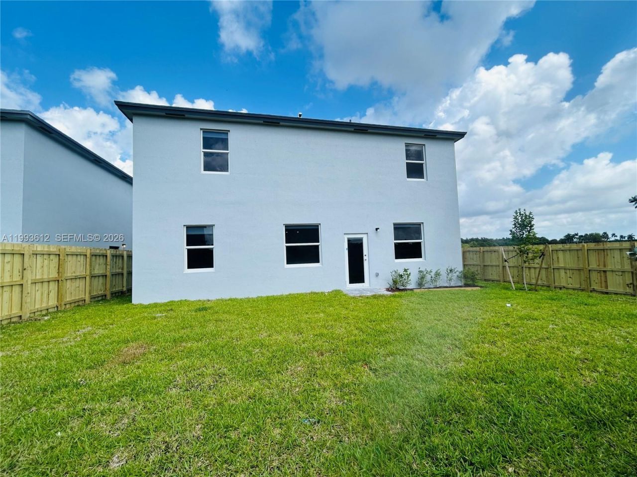 19404 SW 339th Ter , Homestead, FL 33034 Photo