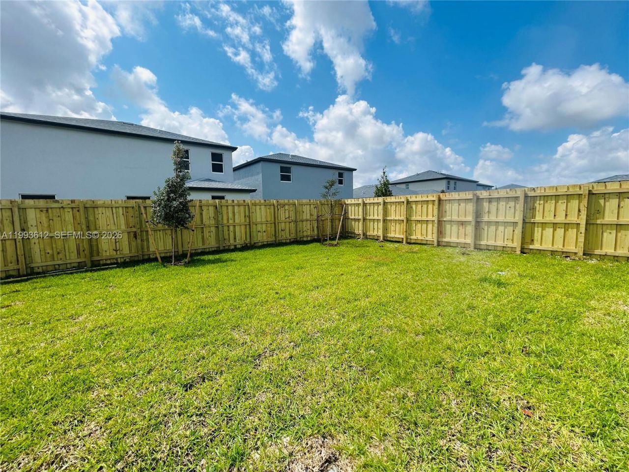 19404 SW 339th Ter , Homestead, FL 33034 Photo