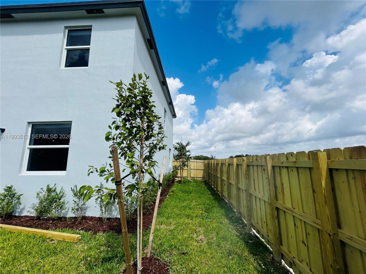 19404 SW 339th Ter , Homestead, FL 33034 Photo