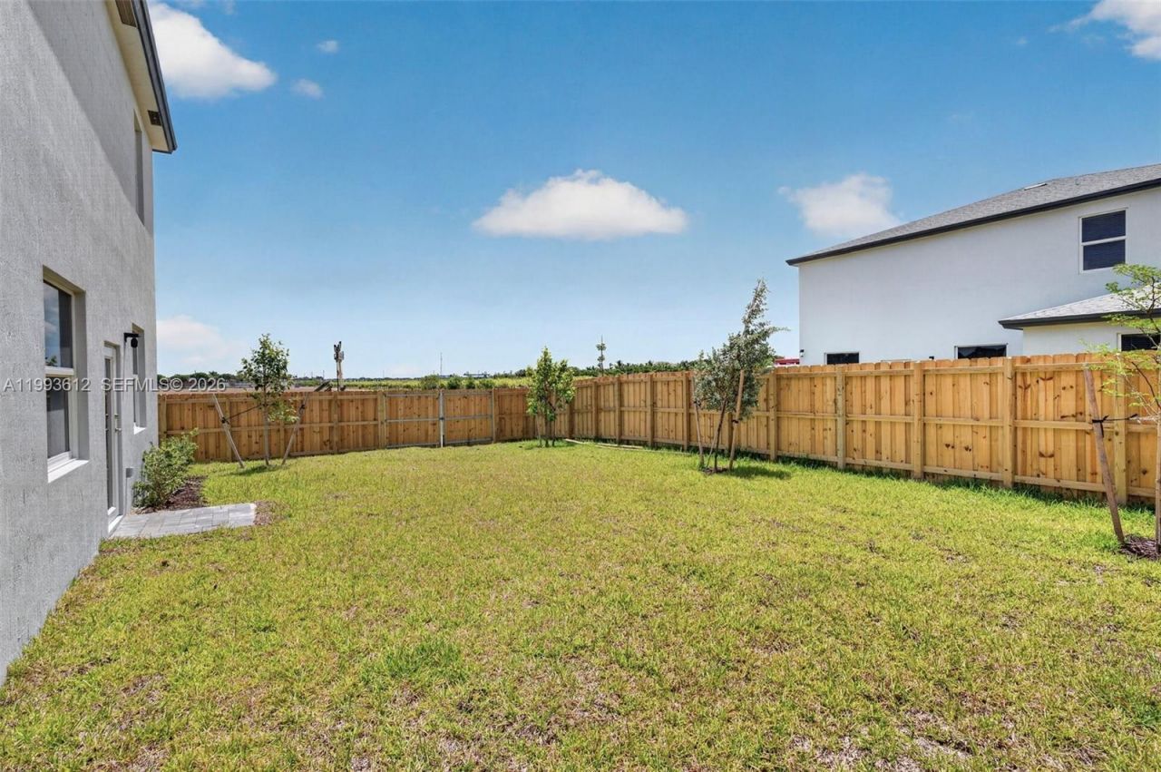 19404 SW 339th Ter, Homestead, FL 33034 Photo