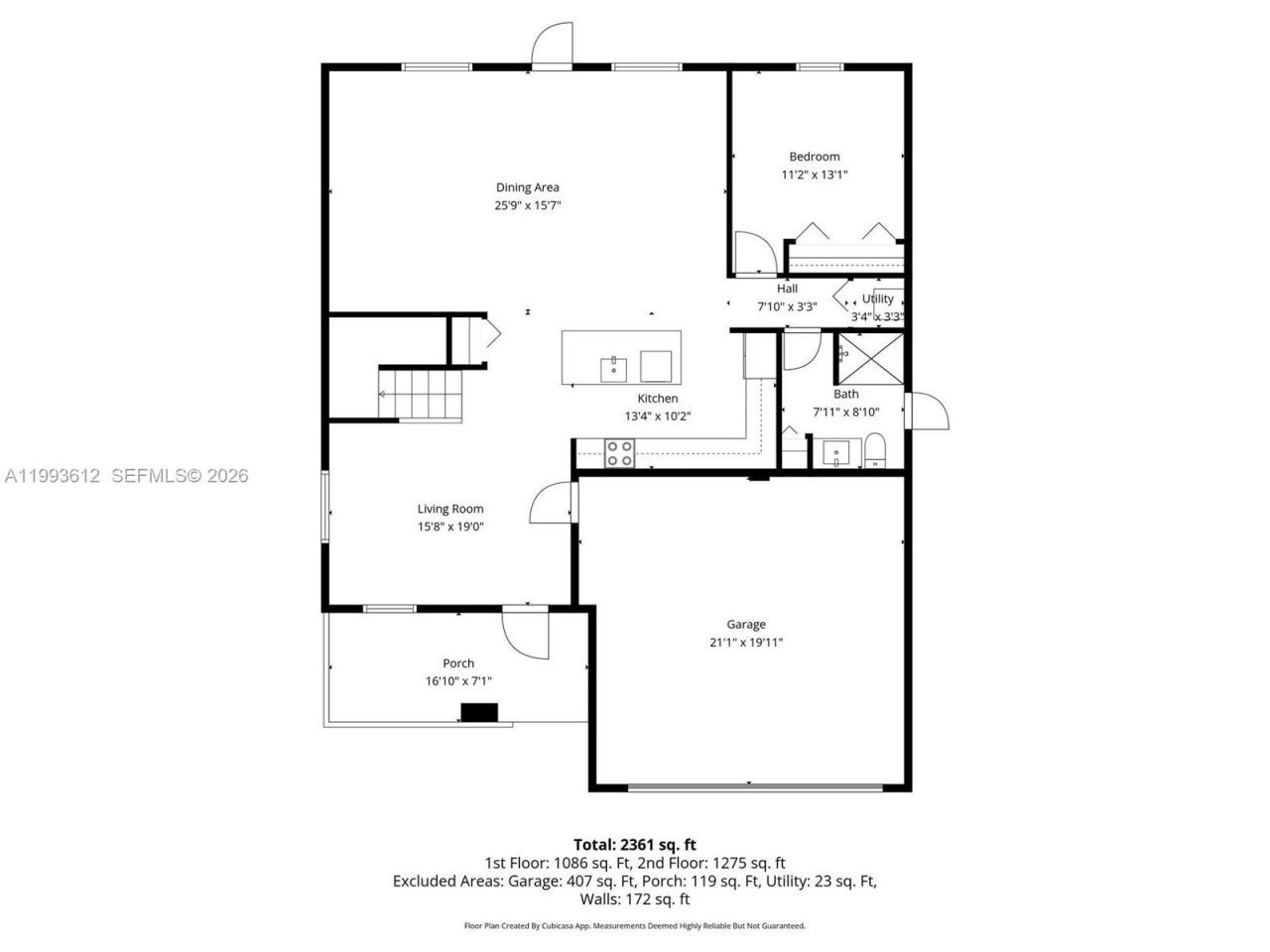19404 SW 339th Ter, Homestead, FL 33034 Photo