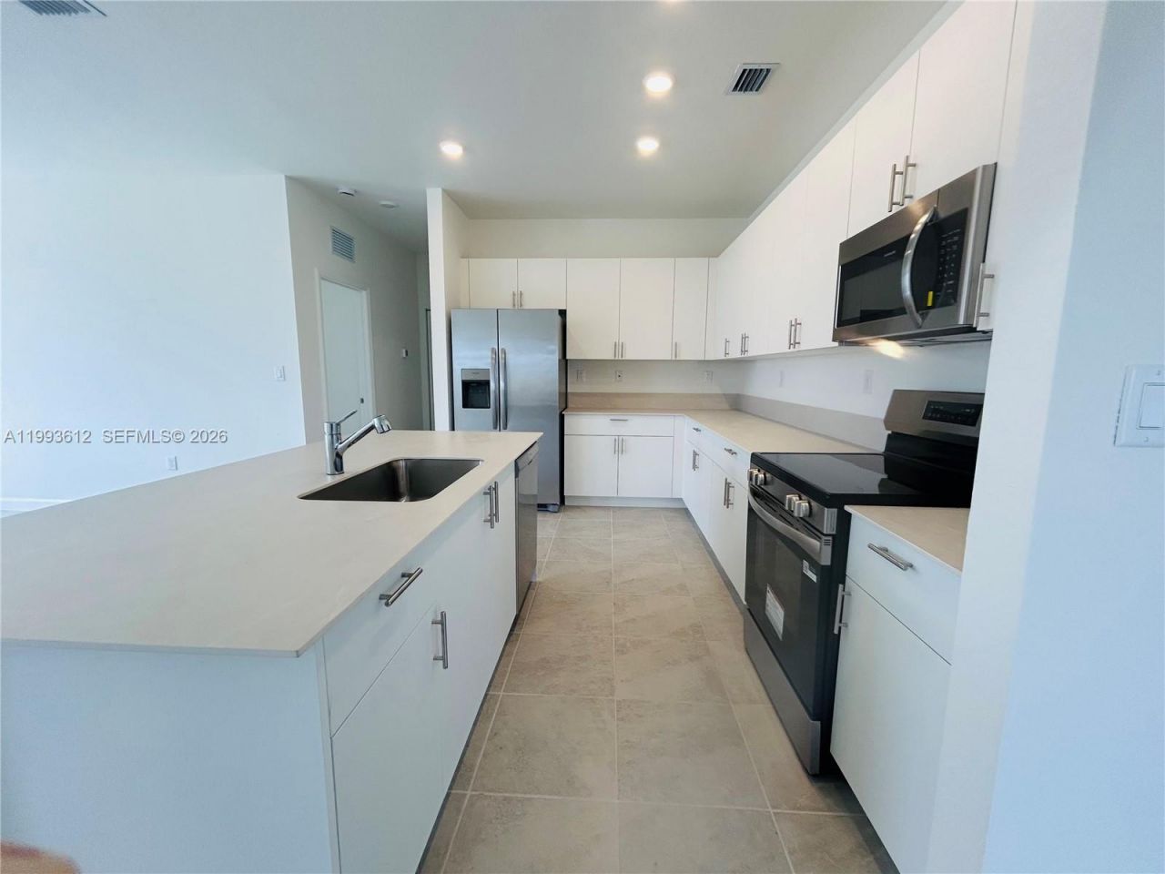 19404 SW 339th Ter , Homestead, FL 33034 Photo