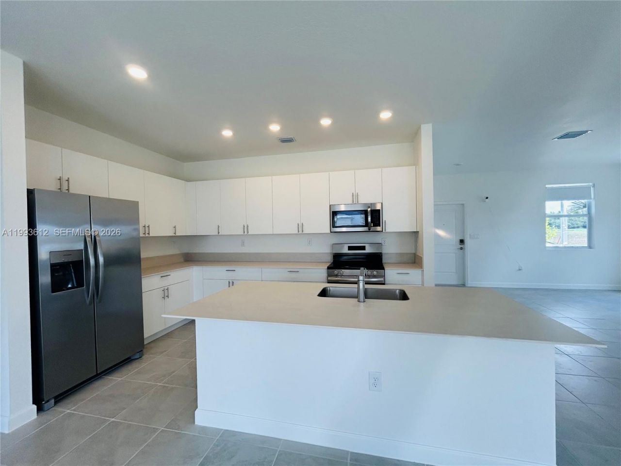 19404 SW 339th Ter , Homestead, FL 33034 Photo